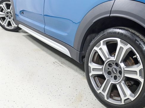 Used 2024 MINI Cooper Countryman S AWD/4WD image 12