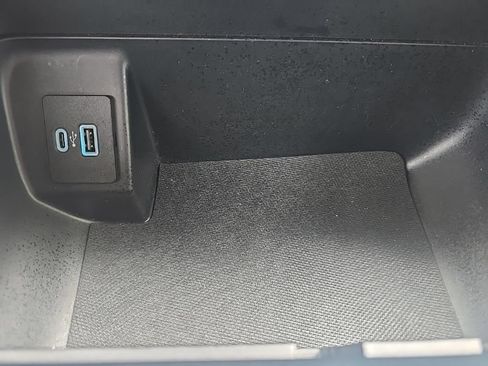 Used 2023 Ford F150 Lightning XLT w/ Equipment Group 312A High AWD/4WD image 26