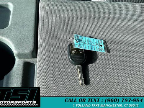 Used 2013 Ford F150 XLT w/ Luxury Equipment Group image 11