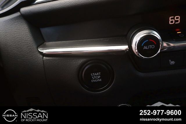 Used 2023 MAZDA CX-30 AWD 2.5 S w/ Preferred Package image 24