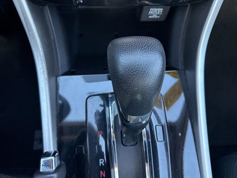 Used 2016 Honda Accord EX image 18