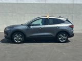 Certified 2025 Ford Escape ST-Line w/ Tech Pack #1 image 5