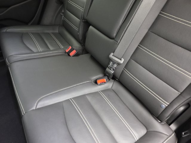 Used 2022 GMC Terrain Denali AWD/4WD image 14