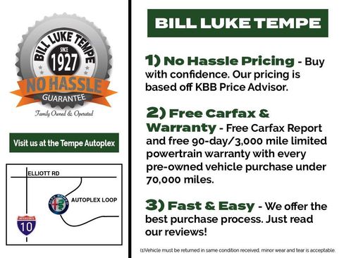 Used 2007 MINI Cooper Hardtop image 2