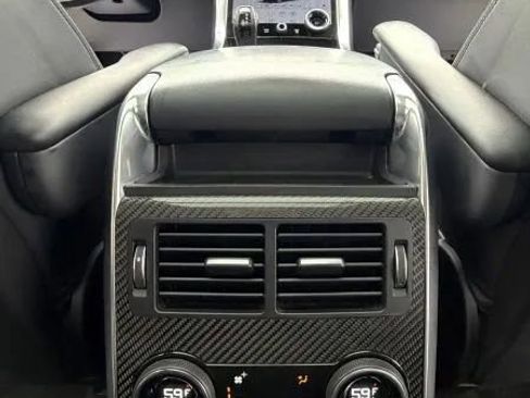 Used 2019 Land Rover Range Rover Sport Autobiography AWD/4WD image 48