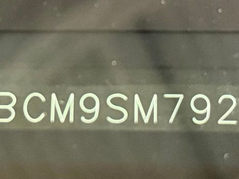 Used 2025 MAZDA CX-30 AWD 2.5 S w/ Preferred Package image 78