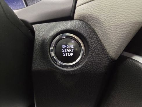 Used 2023 Toyota RAV4 XLE w/ Convenience Package image 24