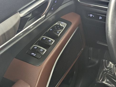 Used 2023 Kia Telluride SX FWD image 18
