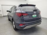 Used 2017 Hyundai Santa Fe Sport image 6
