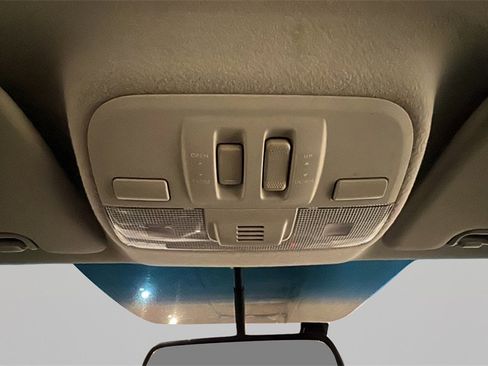 Used 2013 Subaru Impreza WRX Limited image 18