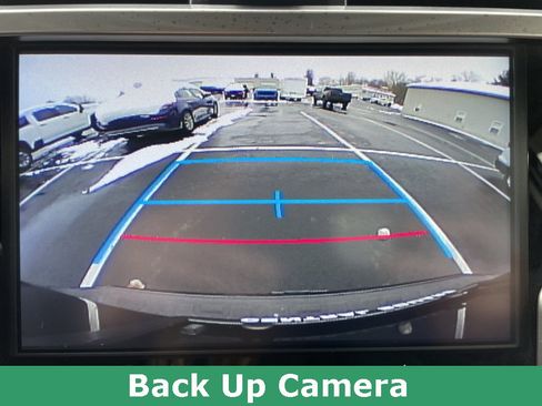 Used 2023 Toyota 4Runner SR5 image 33