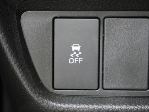 Used 2026 Honda HR-V Sport image 13