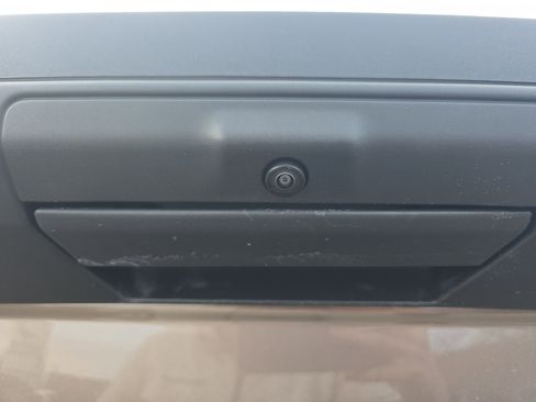 Certified 2023 Ford F150 XLT w/ Equipment Group 301A Mid image 15