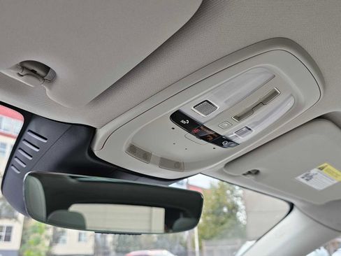 Certified 2023 Volvo XC60 T8 Plus w/ Climate Package image 30