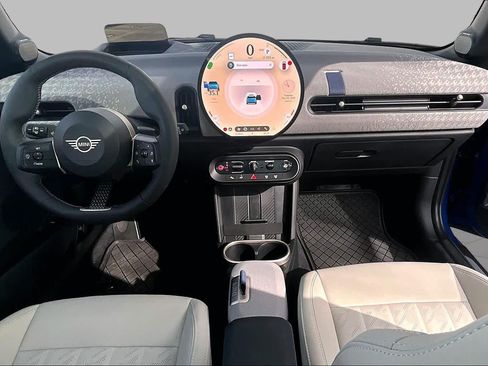 Used 2026 MINI Cooper S FWD image 14