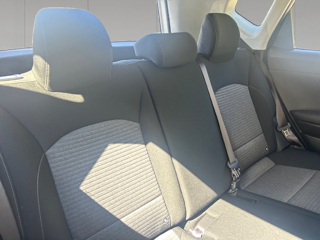 Used 2022 Kia Soul GT-Line FWD image 19