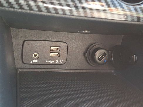 Used 2023 Subaru Crosstrek 2.0i Premium image 23