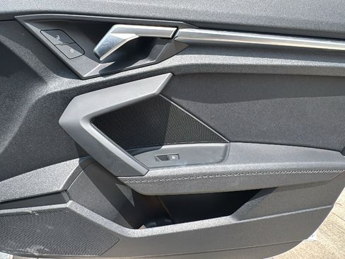 Used 2024 Audi A3 2.0T Premium FWD image 29