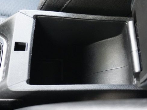 Used 2024 Jeep Compass Latitude image 12