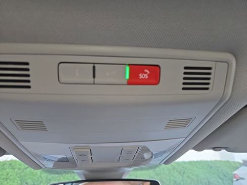 New 2026 Volkswagen Jetta S image 31