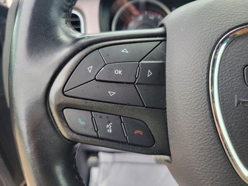 Used 2023 Dodge Charger SXT RWD image 21