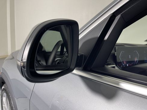 Used 2026 BMW X5 sDrive40i RWD image 27