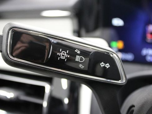 New 2026 Lincoln Aviator Reserve image 41