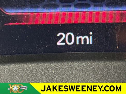 New 2026 RAM 2500 Big Horn image 17