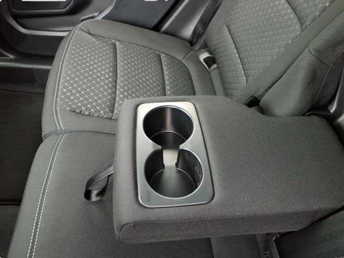 New 2026 Ford Escape Active FWD image 9