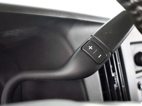 Used 2016 Chevrolet Express 2500 LS RWD image 29