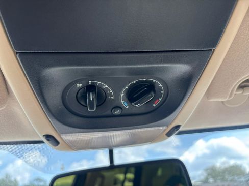 Used 2007 Ford Explorer XLT RWD image 19