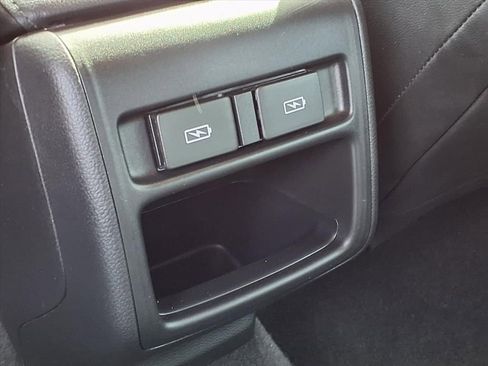 Used 2022 Honda Accord Sport Special Edition image 18