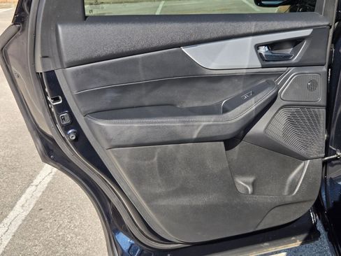 Used 2026 Acura MDX FWD image 16