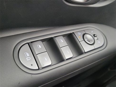 New 2026 Hyundai Ioniq 5 SEL image 15