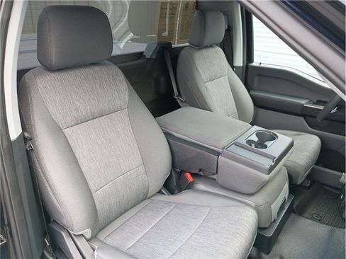 Used 2024 Ford F150 XL image 16