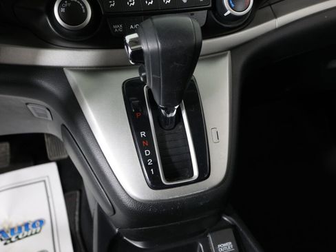 Used 2014 Honda CR-V EX image 36