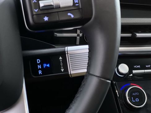 Used 2024 Hyundai Santa Fe XRT image 22