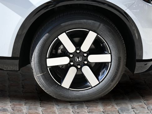 New 2026 Honda Prologue Touring image 38