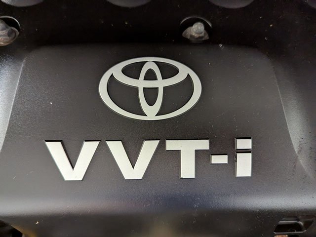 Used 2010 Toyota Yaris Sedan FWD image 26