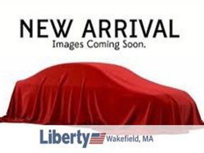 Used 2023 MAZDA CX-5 Signature