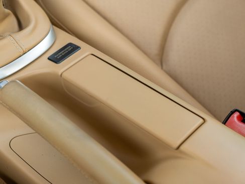 Used 2009 Porsche 911 Carrera S image 35