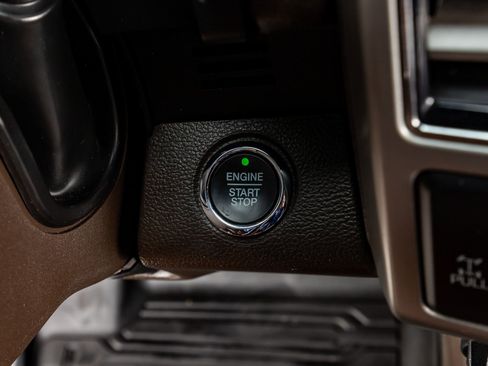 Used 2021 Ford F250 King Ranch w/ King Ranch Ultimate Package image 23