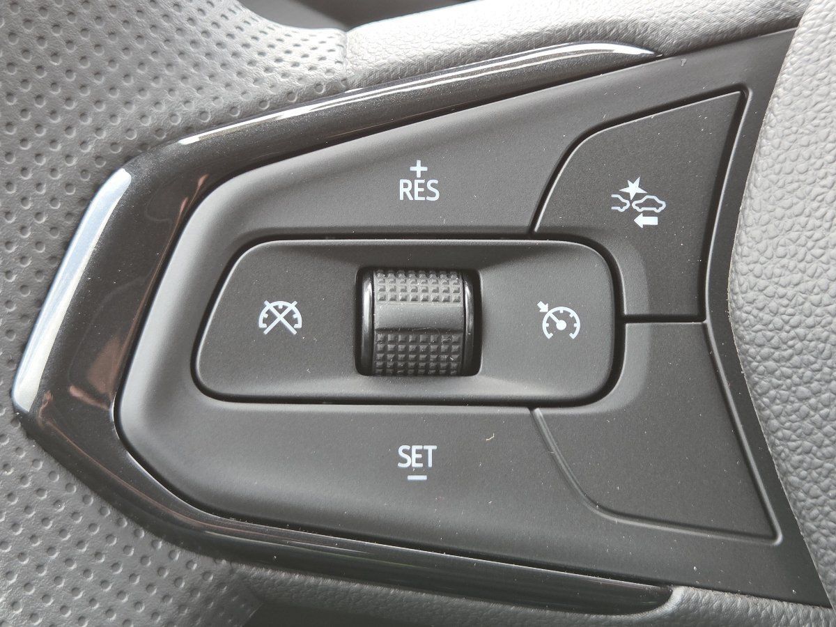 New 2026 Chevrolet TrailBlazer LT AWD/4WD image 29