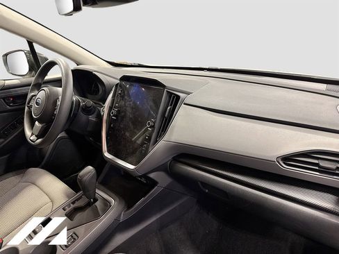 Used 2024 Subaru Crosstrek 2.0i Premium image 31