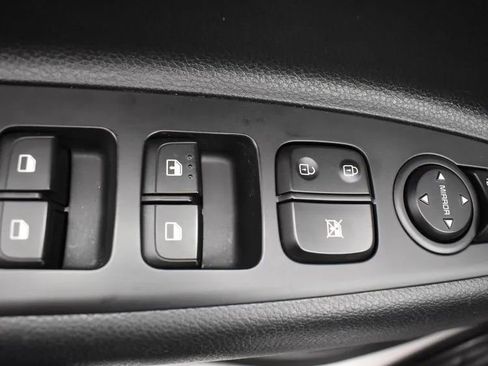 Used 2023 Kia Rio S image 20