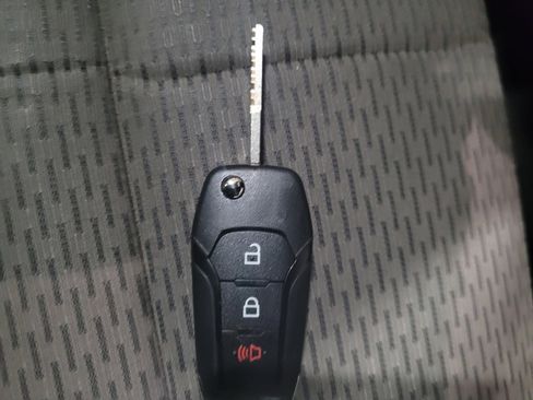 Used 2018 Ford F150 XLT w/ Equipment Group 301A Mid image 32