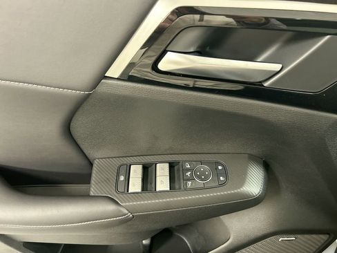 New 2026 Mitsubishi Outlander Trail Edition image 14