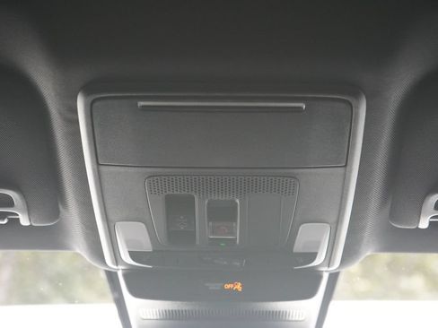 Used 2023 Honda Accord Sport image 24
