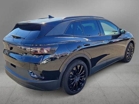 Used 2023 Volkswagen ID.4 S image 9