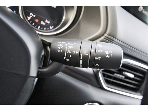 New 2025 MAZDA CX-5 AWD 2.5 S image 14